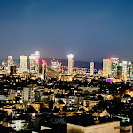 Photo n°2 de l'avis de Katrin.a fait le 28/03/2024 à 13:12 sur le  Leonardo Royal Hotel Frankfurt à Frankfurt