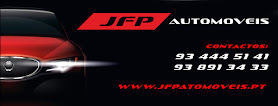 JFP Automoveis