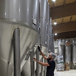 Photo n°2 de l'avis de Michner.. fait le 09/09/2023 à 17:13 sur le  Birra Salento à Leverano