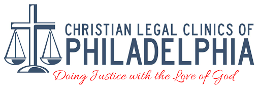 Christian Legal Clinics of Philadelphia