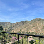 Photo n°29 de l'avis de Maria.o fait le 09/04/2023 à 19:33 sur le  Casa do Rio à Vila Nova de Foz Côa