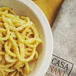 Photo n°1 de l'avis de Daniela.. fait le 25/06/2018 à 21:53 sur le  Casa Nani à Brescia