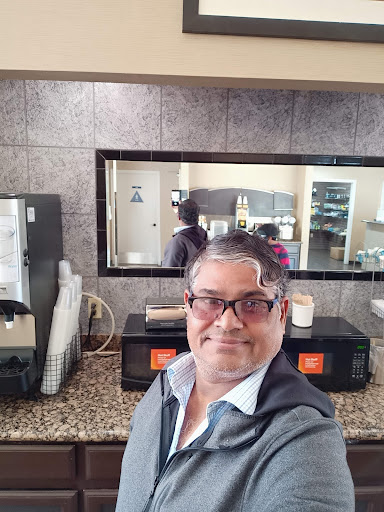 Starbucks image