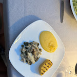 Photo n°2 de l'avis de EUC147. fait le 15/09/2023 à 20:54 sur le  Trattoria Al Commercio à Bardolino