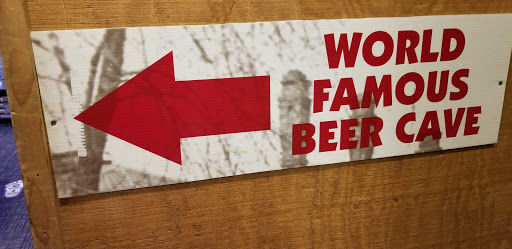 Liquor Store «Aspen Park Wine & Spirits LLC», reviews and photos, 25937 Conifer Rd # A, Conifer, CO 80433, USA