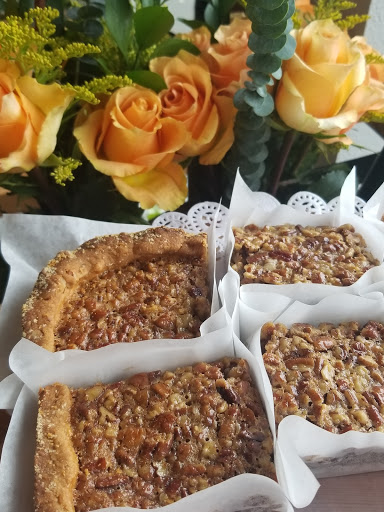 Caterer «Black Sheep Catering LLC», reviews and photos, 2550 19th St SE, Salem, OR 97302, USA