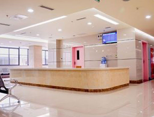 Painter «CertaPro Painters of Bowie/Waldorf, MD», reviews and photos, 2973 Hickory Valley Dr, Waldorf, MD 20601, USA