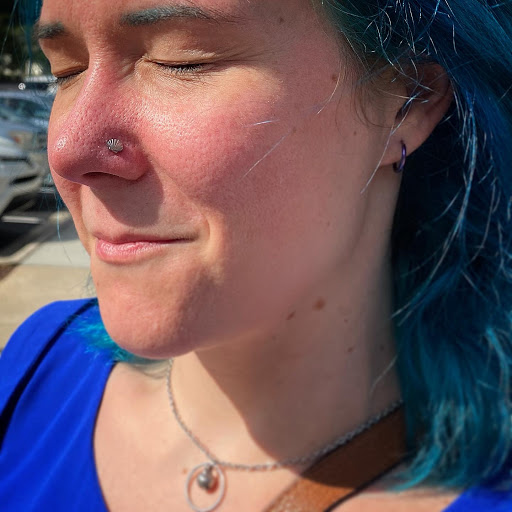 Explore dove tattoo ideas, creative tattoo ideas in Cary, available at Fine Art Body Piercing By Lilith Mae