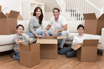 Forward Van Lines Moving & Storage Services - Photo 7 - Car repair in Fort Lauderdale, FL, Fort Lauderdale