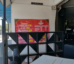 El Barbas Restaurante Bar photo