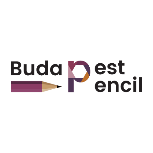 Értékelések erről a helyről: Budapest Pencil, Gyál - Bolt