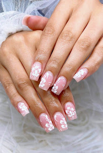 Luxor Nails and Spa - Photo 5 - Car repair in North Reading, MA, Lowell