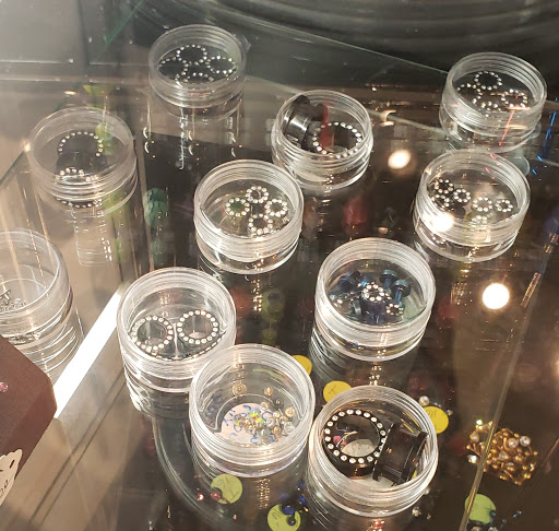 Explore wedding ring tattoo ideas male, creative tattoo ideas in Athens, available at SkinGraffiti Tattoo & Piercing