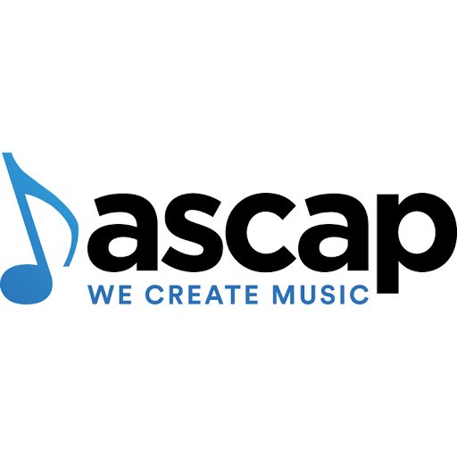 ASCAP Puerto Rico