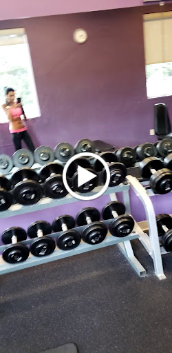 Gym «Anytime Fitness», reviews and photos, 6422 Old Redwood Hwy, Santa Rosa, CA 95403, USA
