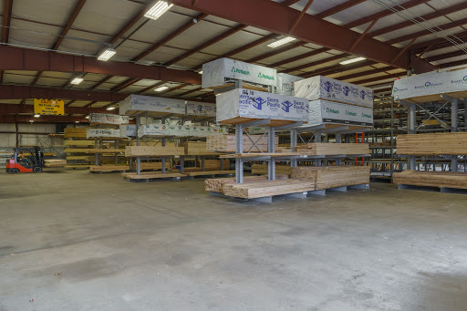 Lumber Store «Tague Lumber», reviews and photos, 6100 Easton Rd, Pipersville, PA 18947, USA