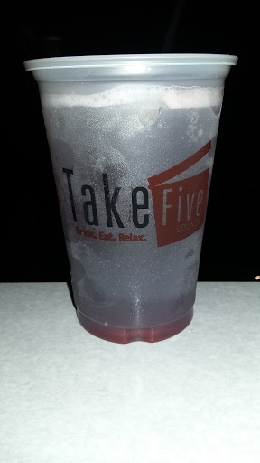 Movie Theater «Marcus Theatres Majestic Cinema of Omaha», reviews and photos, 14304 W Maple Rd, Omaha, NE 68164, USA