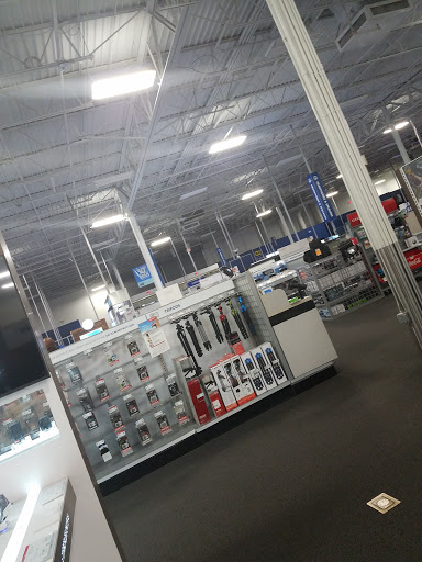 Electronics Store «Best Buy», reviews and photos, 237 Crossroads Blvd, Cary, NC 27518, USA