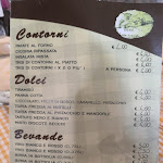 Photo n°6 de l'avis de Luca.e fait le 13/08/2023 à 18:23 sur le  Locanda La Noce à Vallepietra