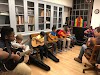 Community Arts Norristown