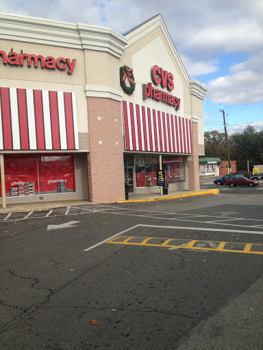 Drug Store «CVS», reviews and photos, 3130 Queens Chapel Rd, Hyattsville, MD 20782, USA