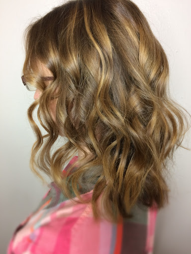 Day Spa «Willow Salon & Spa», reviews and photos, 2702 N 21st St, Tacoma, WA 98406, USA