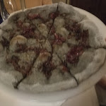 Photo n°1 de l'avis de J.i fait le 01/11/2018 à 19:45 sur le  Ristorante Da Gianna à Lisciano Niccone