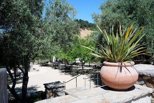 Winery «Clos La Chance Winery», reviews and photos, 1 Hummingbird Ln, San Martin, CA 95046, USA