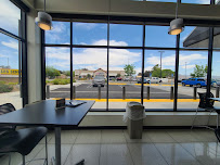 Les Schwab Tire Center - Photo 3 - Car repair in Hemet, CA, Hemet