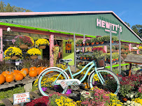 Hewitt's - Photo 9 - Car repair in Albany, NY, Albany