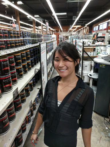 Home Improvement Store «Anawalt True Value Lumber», reviews and photos, 11000 Burbank Blvd, North Hollywood, CA 91601, USA