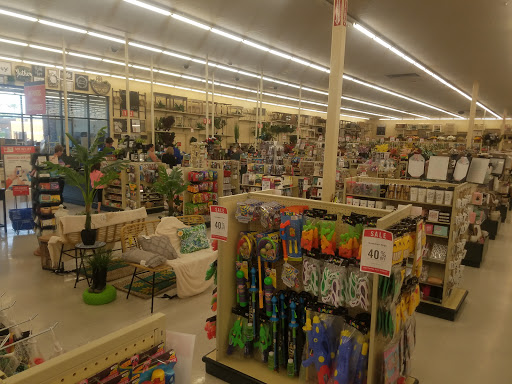 Craft Store «Hobby Lobby», reviews and photos, 625 N Stephanie St, Henderson, NV 89014, USA