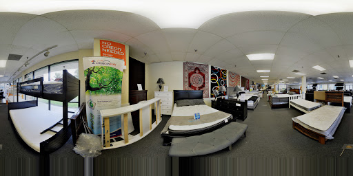 Furniture Store «Nick and Sons Furniture Outlet riverside», reviews and photos, 9970 Magnolia Ave, Riverside, CA 92503, USA