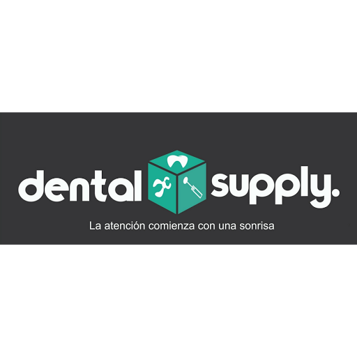 DENTAL SUPPLY