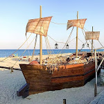 Photo n°6 de l'avis de Angelo.e fait le 12/07/2021 à 22:24 sur le  Il Veliero à Guardavalle Marina