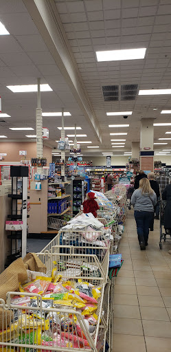 Home Goods Store «Christmas Tree Shops», reviews and photos, 41 Gusabel Ave, Nashua, NH 03063, USA