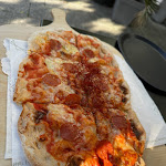 Photo n°4 de l'avis de Chris. fait le 21/08/2023 à 21:25 sur le  Café Konditorei Bar Maute à Ditzingen