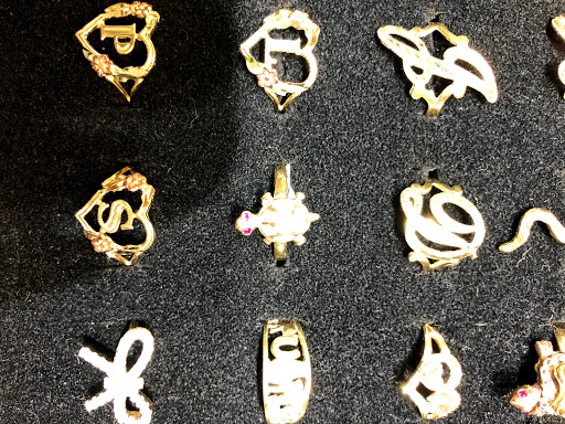 Pawn Shop «Aztec Pawn & Gold», reviews and photos, 2020 N 75th Ave Suite 14, Phoenix, AZ 85035, USA