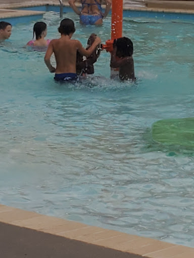 Water Park «Aqua PARDS», reviews and photos, 30372 Eden Church Rd, Denham Springs, LA 70726, USA