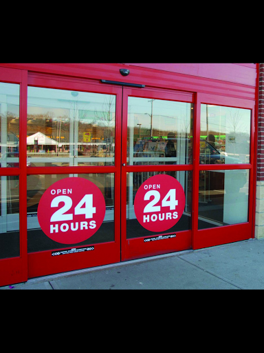 Drug Store «CVS», reviews and photos, 157 Ritchie Hwy, Severna Park, MD 21146, USA