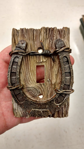 Craft Store «Hobby Lobby», reviews and photos, 1525 S Willow St, Manchester, NH 03103, USA