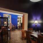 Photo n°5 de l'avis de Bernhard. fait le 23/11/2023 à 19:49 sur le  La Dolce Vita à Karlsruhe