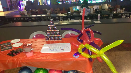 Laser Tag Center «Stars and Strikes Family Entertainment Center», reviews and photos, 1741 Mountain Industrial Blvd, Stone Mountain, GA 30083, USA