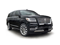 Logic Transportation Group - Photo 3 - Car repair in Orlando, FL, Orlando