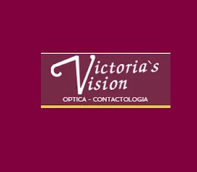 Opticas Victoria's Vision