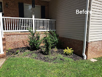 Lawn Enforcement Mowing and Landscaping - Photo 8 - Car repair in , Johnson City