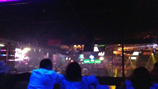 Night Club «El Portal», reviews and photos, 7024 Lawndale St, Houston, TX 77023, USA