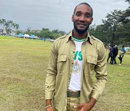 Isaac Boro Park photo