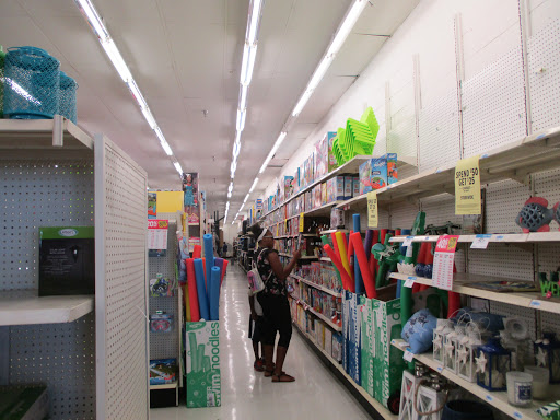 Discount Store «Kmart», reviews and photos, 6780 W Washington St, Indianapolis, IN 46241, USA