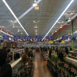 Beauty Supply Store «Sistar Beauty», reviews and photos, 8900 S Lafayette Ave, Chicago, IL 60620, USA